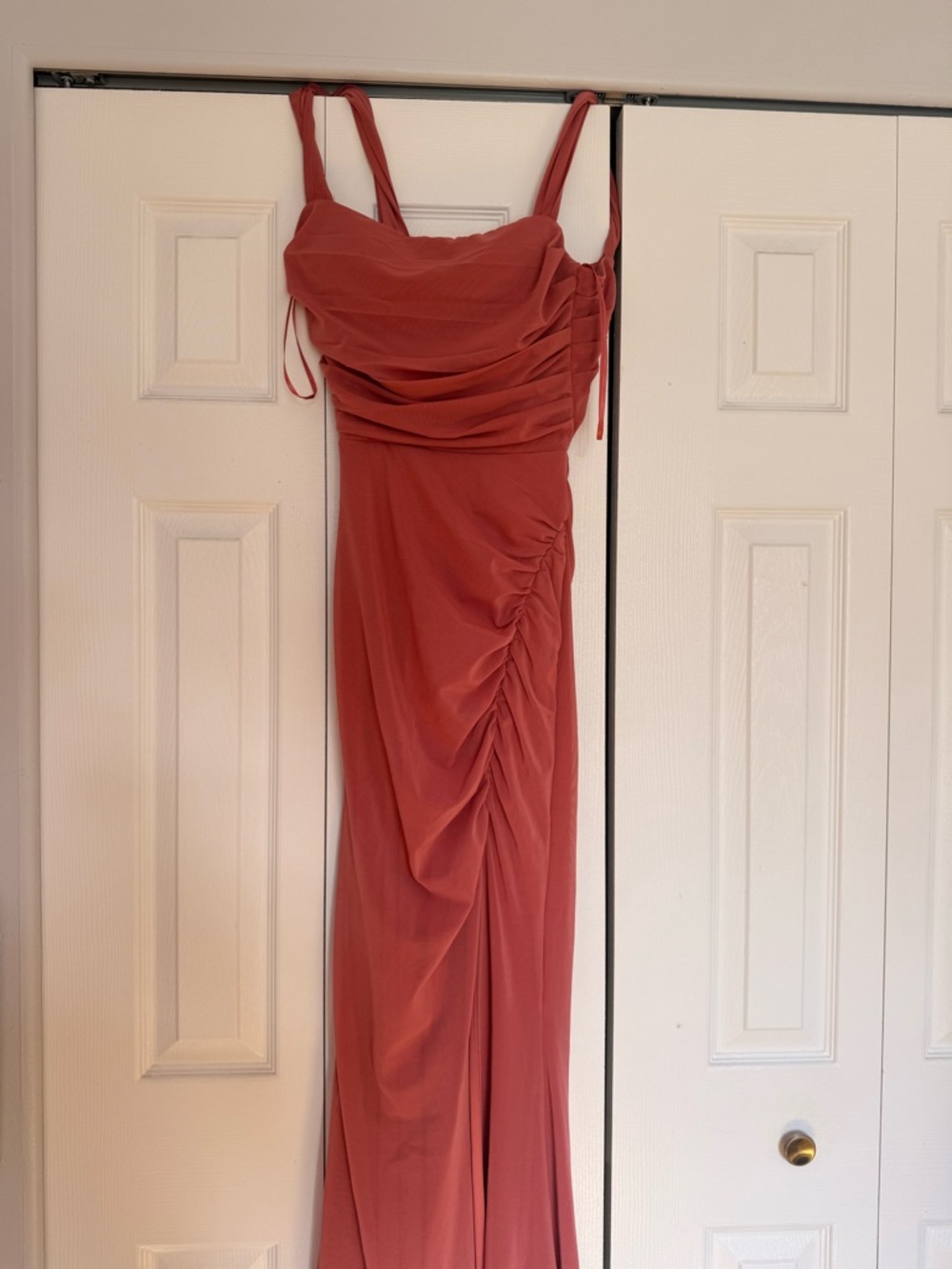 Windsor Prom/Formal Dress